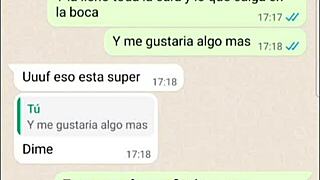 Hiring A Free Plumber Part 4!