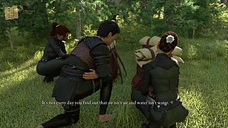 the price of power 126