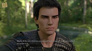 the price of power 126