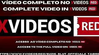 Office friend with big ass invites bisexual latina MILF for passionate encounter