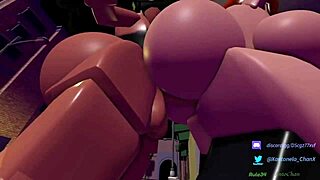 Roblox Porn Compilation