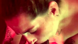 de la boquita a la conchita