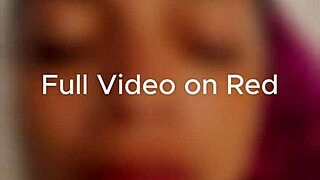 Fucking that whore in Brazil feels so uncensored and wild