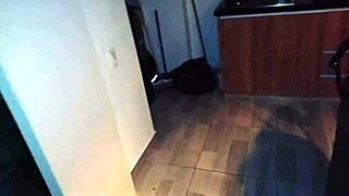 Want to play hot games with my mother-in-law?