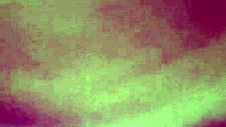 Alineflavio Shares Update 120 From August 08 2024