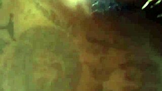 Jacking Dick After Vibeing To Drill Music