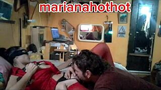 Petera Argentina Amateur