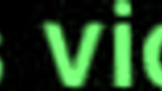 african hottie takes monster cock and gets face painted white 😏