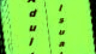 I explore the hotel in game episode 152, making some mistakes.