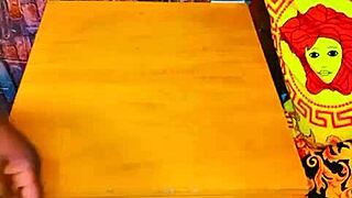 Sundaydogood614 Shares Update 383, A Video From Aug 07 2024.