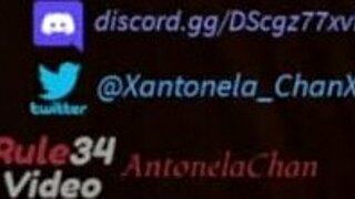 Roblox Porn Compilation