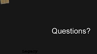 the price of power 126