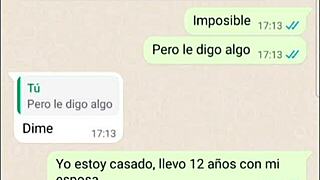 Hiring A Free Plumber Part 4!