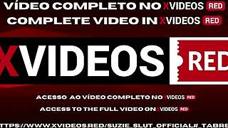 Office friend with big ass invites bisexual latina MILF for passionate encounter