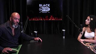 morena showing hairy pussy and ass after interview, judged by friend, likes cum in mouth, served russian, banned by saudita 😏