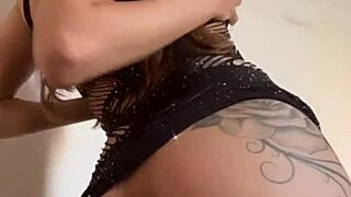 Se Pudesse Escolher O Que Faria Comigo