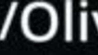 stepsister hot night fuck ass cumshot oliviabay