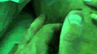 yummysis, wanna see cute teen april aniston bang her step bro pov?