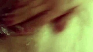 hey, watch this mature colombian mom squirt on whatsapp?