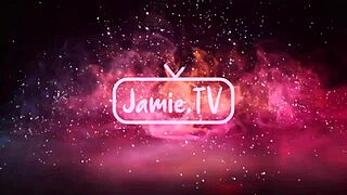 Insanely wild fucking with monster cock in barcelona, couple going crazy 😜