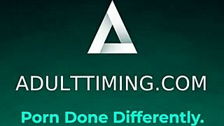 Yo, curious teen bangs every slot at laundromat!