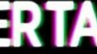 allie nicole overcomes troubled past with religious foster parents