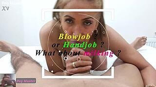 share your thoughts in the comments and tell us what you'd like to see next.