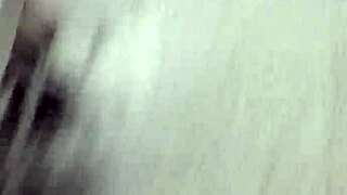 beautiful colombian woman showcases traditional culture