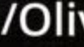 stepsister hot night fuck ass cumshot oliviabay