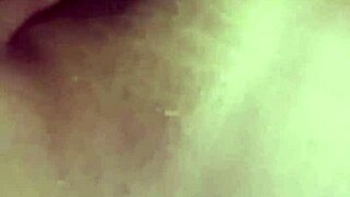 hey, watch this mature colombian mom squirt on whatsapp?