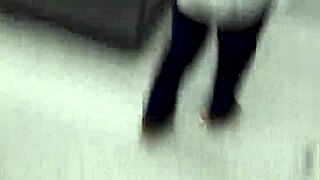 beautiful colombian woman showcases traditional culture