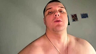 Hang Out with Roommate in the Dorm