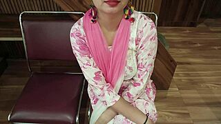 office staff rough hardcore fuck with boss for promotion full movie