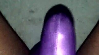 Skinny Couple Fucks with Small Condom-Covered Cock!