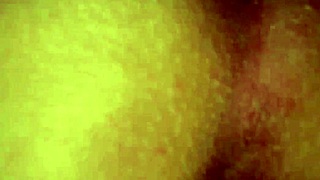 Hang Out with Roommate in the Dorm