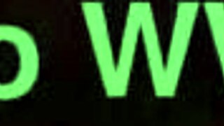 Deepthroat SWALLOW in CAR with intense action!