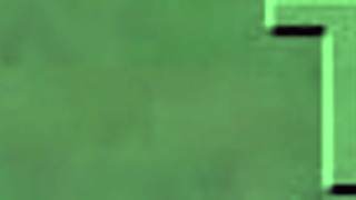 Deepthroat SWALLOW in CAR with intense action!