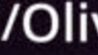 stepsister hot night fuck ass cumshot oliviabay