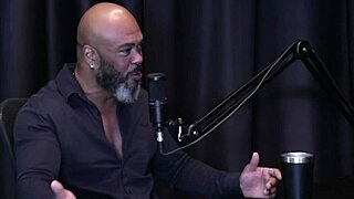 morena showing hairy pussy and ass after interview, judged by friend, likes cum in mouth, served russian, banned by saudita 😏