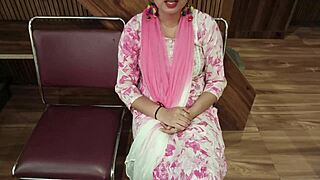 office staff rough hardcore fuck with boss for promotion full movie