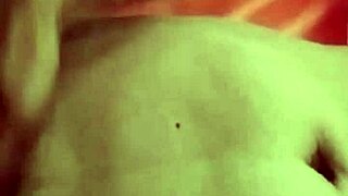 hey, watch this mature colombian mom squirt on whatsapp?