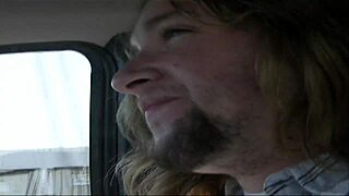 fucking blonde sweet mom over the edge