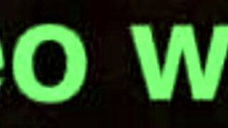 Deepthroat SWALLOW in CAR with intense action!