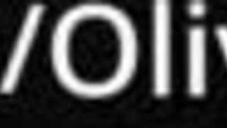 stepsister hot night fuck ass cumshot oliviabay