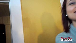 coed cuties kennedy and carlee sucking dick and getting pounded, so fun