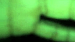 Woke Up To Hot Feeling