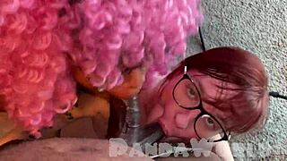 Mff Threesome Ebony Slut Shares Sloppy Bj And Tiddy Fuck With Fat Big Tiddy Pawg Bbw Slut!