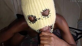 bee4403 the sloppy toppy champ pro