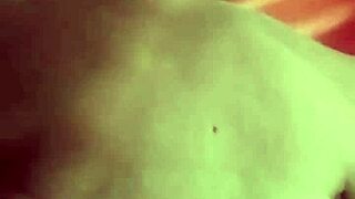 hey, watch this mature colombian mom squirt on whatsapp?