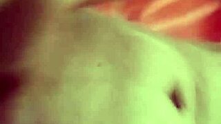 hey, watch this mature colombian mom squirt on whatsapp?